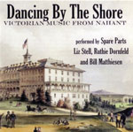 cd cover