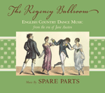 cd cover
