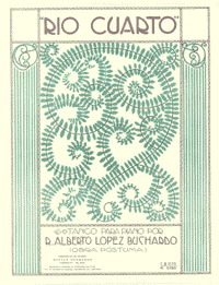 rio-cuarto