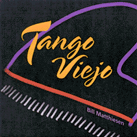 cd cover