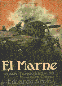 el-marne