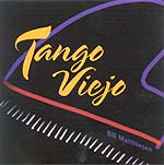 cd cover