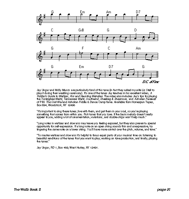 10k gif of Give Me Your Hand waltz, page 2