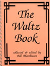 The Waltz Book